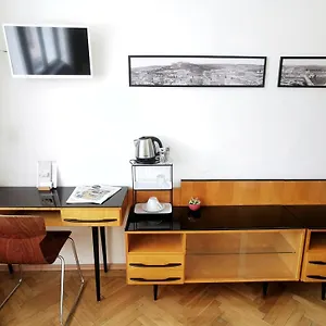 Jacob Brünn (Brno)